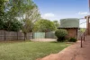 48 Long Street, Rangeville, Qld 4350-Image