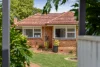 48 Long Street, Rangeville, Qld 4350-Image