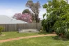 48 Long Street, Rangeville, Qld 4350-Image
