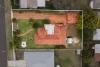 48 Long Street, Rangeville, Qld 4350-Image