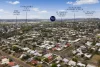 48 Long Street, Rangeville, Qld 4350-Image
