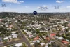 48 Long Street, Rangeville, Qld 4350-Image