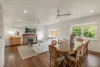 48 Long Street, Rangeville, Qld 4350-Image