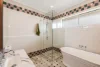 48 Long Street, Rangeville, Qld 4350-Image