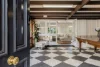 48 Long Street, Rangeville, Qld 4350-Image