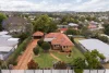48 Long Street, Rangeville, Qld 4350-Image