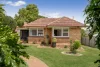 48 Long Street, Rangeville, Qld 4350-Image