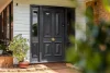 48 Long Street, Rangeville, Qld 4350-Image