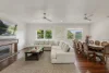 48 Long Street, Rangeville, Qld 4350-Image