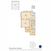 48 Long Street, Rangeville, Qld 4350-Floorplan