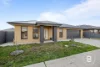 48 Longford Road, Alfredton, Vic 3350