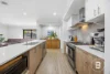 48 Longford Road, Alfredton, Vic 3350-Image