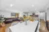 48 Longford Road, Alfredton, Vic 3350-Image