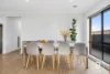 48 Longford Road, Alfredton, Vic 3350-Image