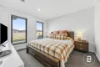 48 Longford Road, Alfredton, Vic 3350-Image