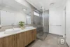 48 Longford Road, Alfredton, Vic 3350-Image