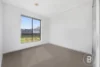 48 Longford Road, Alfredton, Vic 3350-Image