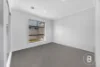 48 Longford Road, Alfredton, Vic 3350-Image