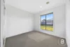 48 Longford Road, Alfredton, Vic 3350-Image
