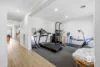 48 Longford Road, Alfredton, Vic 3350-Image