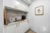 48 Longford Road, Alfredton, Vic 3350-Image