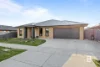 48 Longford Road, Alfredton, Vic 3350-Image