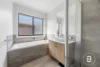 48 Longford Road, Alfredton, Vic 3350-Image