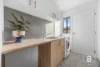 48 Longford Road, Alfredton, Vic 3350-Image