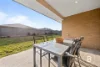 48 Longford Road, Alfredton, Vic 3350-Image