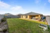 48 Longford Road, Alfredton, Vic 3350-Image