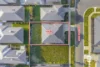 48 Longford Road, Alfredton, Vic 3350-Image