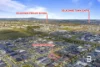 48 Longford Road, Alfredton, Vic 3350-Image