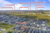48 Longford Road, Alfredton, Vic 3350-Image