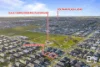 48 Longford Road, Alfredton, Vic 3350-Image