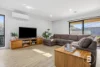 48 Longford Road, Alfredton, Vic 3350-Image