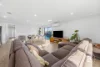 48 Longford Road, Alfredton, Vic 3350-Image