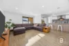 48 Longford Road, Alfredton, Vic 3350-Image