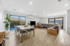 48 Longford Road, Alfredton, Vic 3350-Image