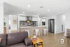 48 Longford Road, Alfredton, Vic 3350-Image