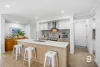 48 Longford Road, Alfredton, Vic 3350-Image