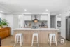 48 Longford Road, Alfredton, Vic 3350-Image