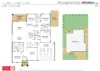 48 Longford Road, Alfredton, Vic 3350-Floorplan