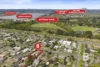 48 Longley Street, Alfredton, Vic 3350