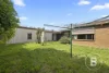 48 Longley Street, Alfredton, Vic 3350-Image