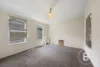 48 Longley Street, Alfredton, Vic 3350-Image