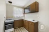 48 Longley Street, Alfredton, Vic 3350-Image
