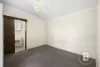 48 Longley Street, Alfredton, Vic 3350-Image