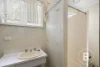 48 Longley Street, Alfredton, Vic 3350-Image