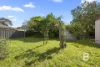 48 Longley Street, Alfredton, Vic 3350-Image