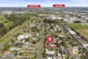 48 Longley Street, Alfredton, Vic 3350-Image